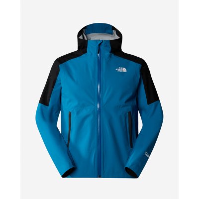 The North Face M Sheltered Creek 2.5l Jacket – Hledejceny.cz