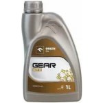 Orlen Oil GEAR ATF III 1 l – Sleviste.cz