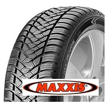Maxxis Allseason AP2 225/50 R17 98V