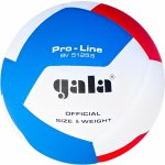 Gala Pro-line – Zboží Dáma