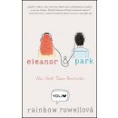 Eleanor a Park - Rainbow Rowell