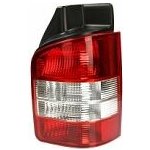 Zadní světlo - pravé VOLKSWAGEN TRANSPORTER (T5) | 2003-2009 | DEPO | – Hledejceny.cz