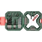Bosch 2.607.010.608 – Zboží Dáma