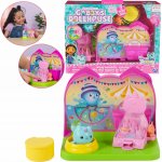 Spin Master Gábinin kouzelný domek Karneval – Zbozi.Blesk.cz