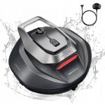 ULTENIC Pooleco 10 – HobbyKompas.cz