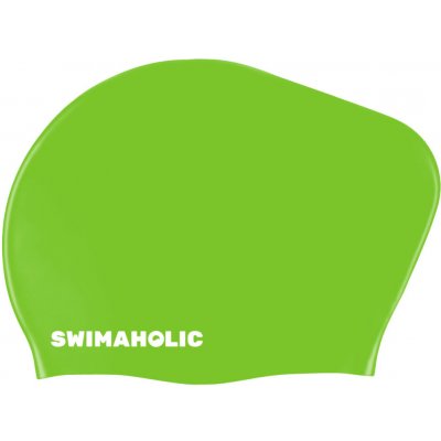 Swimaholic Long Hair – Zboží Dáma