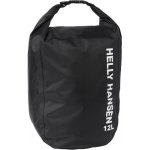 Helly Hansen Light Dry bag 12 l – Hledejceny.cz