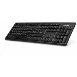 Connect It CI-58 – Zboží Živě