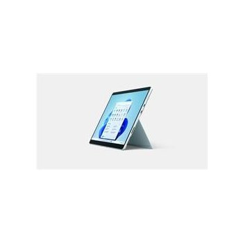 Microsoft Surface Pro 8 8PX-00005