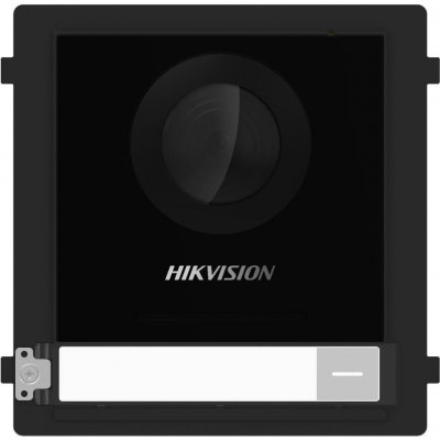 Hikvision DS-KD8003-IME1(B) – HobbyKompas.cz