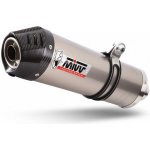 MIVV OVAL H.079.LNC | Zboží Auto
