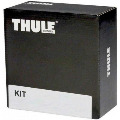 MONTÁŽNÍ KIT THULE 186261 | Zboží Auto