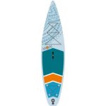 Paddleboard MOAI Touring 11'6 – Zboží Dáma