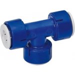 RK Reich Spojka Uniquick T – Sleviste.cz