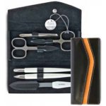 Nippes Seam sada na manikúru 6 kusů hovězí kůže 1042 – Zboží Dáma Nippes Seam sada na manikúru 6 kusů hovězí kůže 1042 – Zboží Dáma