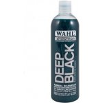 Wahl DEEP BLACK 500 ml – Zboží Mobilmania