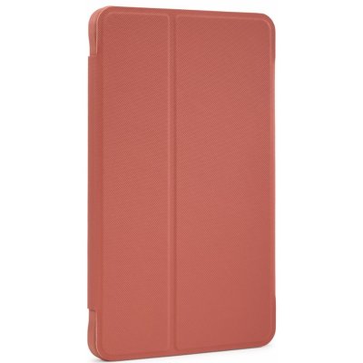 Case Logic SnapView 2.0 pouzdro na Samsung Galaxy Tab A9 CSGE2196 Sienna Red – Hledejceny.cz