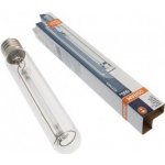 Osram VIALOX NAV-T 600W S4Y E40 sodíková výbojka – Zboží Mobilmania
