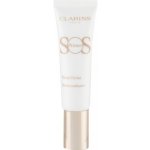 Clarins SOS Primer 02 Peach Báze pod make-up 30 ml – Hledejceny.cz