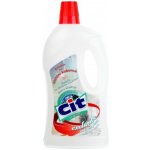 Cit čistič na koberce 1 l – Zbozi.Blesk.cz
