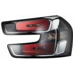 Zadní světlo - pravé CITROËN C4 PICASSO | 2013-2018 | AUTOMOTIVE LIGHTING | – Hledejceny.cz