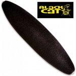 Black Cat Podvodní splávek 10g – Zboží Mobilmania