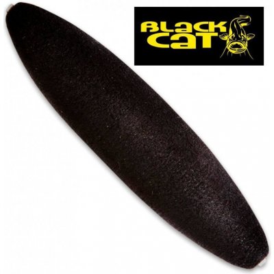 Black Cat Podvodní splávek 30g – Zboží Mobilmania