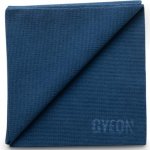 Gyeon Q2M BaldWipe EVO 40 x 40 cm – Zboží Mobilmania