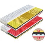 Dřevočal Martina – Zboží Dáma