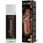 Cobeco Pharma Larger 75 ml – Zboží Dáma