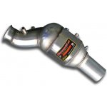 Supersprint 350222 – Hledejceny.cz