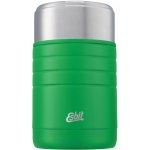 Esbit termoska na jídlo Majoris green 800 ml – Hledejceny.cz