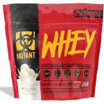 PVL Mutant Iso Surge 2270 g – Zboží Dáma