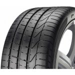 Pirelli P Zero 275/35 R22 104Y – Hledejceny.cz