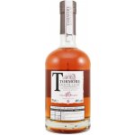 Tormore 16y 48% 0,7 l (karton) – Hledejceny.cz