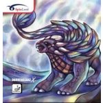 SpinLord Dornenglanz X – Zboží Dáma