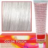 Barva na vlasy Wella Color Touch 9/86 60 ml