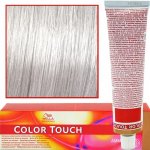 Wella Color Touch 9/86 60 ml – Zboží Mobilmania