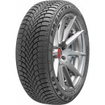 Maxxis Premitra Snow WP6 215/40 R18 89V