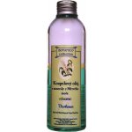 Procyon Botanico koupelový olej dvoufázový s minerály Mrtvého moře relaxační 200 ml – Zboží Dáma