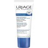 Uriage Xémose Soothing Eye Contour Care 15 ml