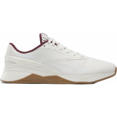 Reebok Nano X3 Varsity 100069905 – Zboží Mobilmania