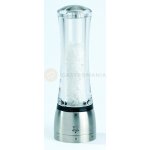 Peugeot Daman mlýnek na sůl 21 cm – Zboží Dáma