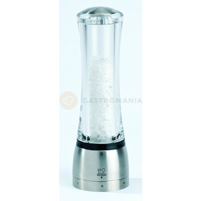 Peugeot Daman mlýnek na sůl 21 cm