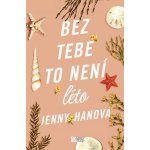 Bez tebe to není léto – Hledejceny.cz