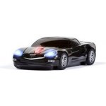 Roadmice Wireless Mouse - Corvette RM-08CHCZKXA – Hledejceny.cz
