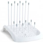 Munchkin - Odkapávací stojánek velký – Sleviste.cz