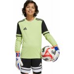adidas Squadra 25 GK JSYLY jj1940 – Hledejceny.cz