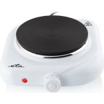 ETA 3108 9000 – Hledejceny.cz