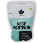 Puhdistamo Optimal Vegan Protein BIO 600 g – Hledejceny.cz